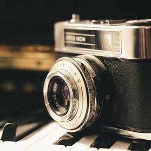 m24slot สนับสนุนวิธีชำระเงิน หลากหลาย
